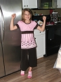 August 2008 075